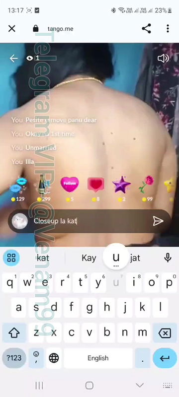 VID-2024730-WA0545711