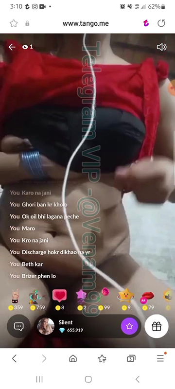 VID-2024730-WA0545712