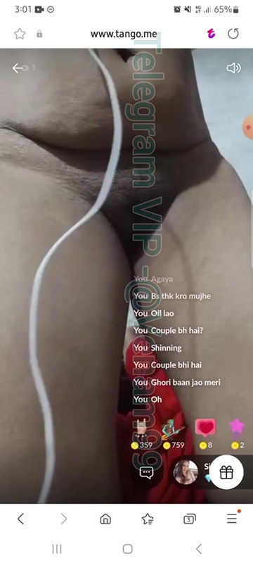 VID-2024730-WA0545712