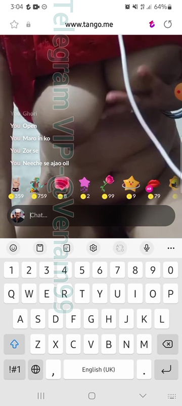 VID-2024730-WA0545712