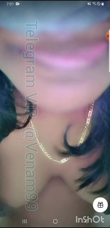 VID-2024730-WA0545713