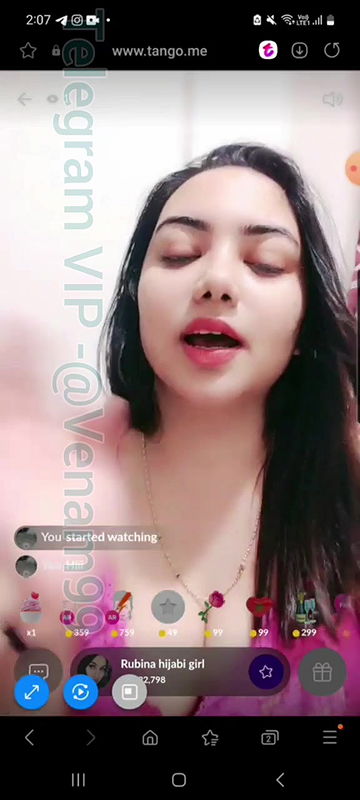 VID-2024730-WA0545714