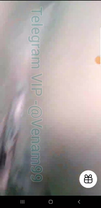 VID-2024730-WA0545715