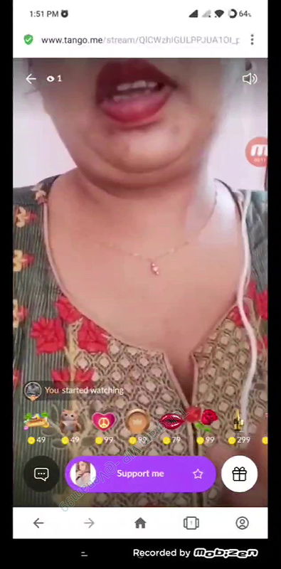 VID-2024730-WA0545716