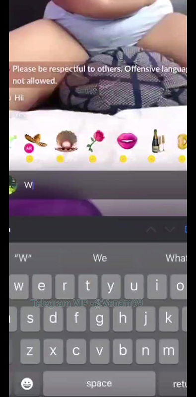 VID-2024730-WA0545717