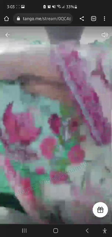 VID-2024730-WA0545718