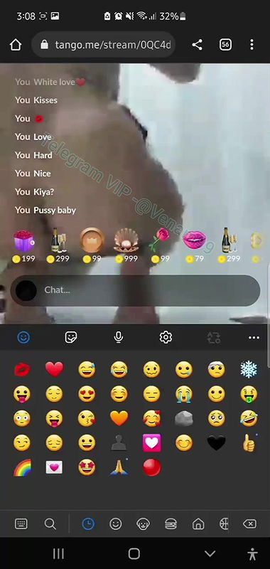 VID-2024730-WA0545718