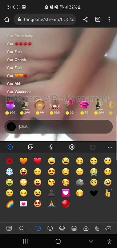 VID-2024730-WA0545718