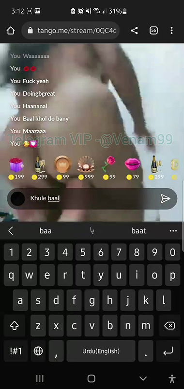 VID-2024730-WA0545718