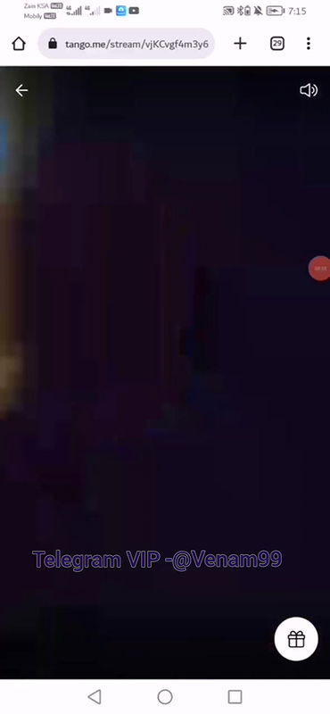 VID-2024730-WA0545720