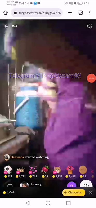 VID-2024730-WA0545720