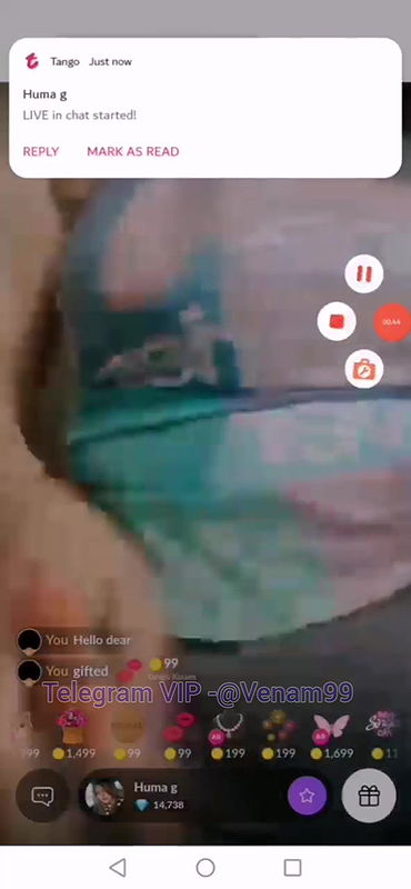 VID-2024730-WA0545721