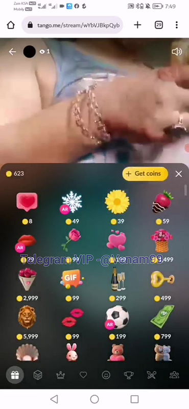 VID-2024730-WA0545721