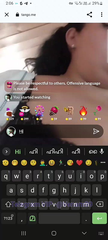 VID-2024730-WA0545722