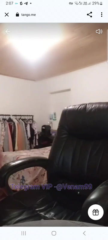 VID-2024730-WA0545722