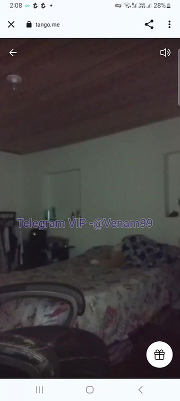 VID-2024730-WA0545722