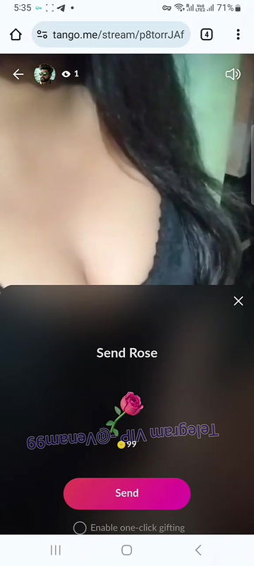 VID-2024730-WA0545723