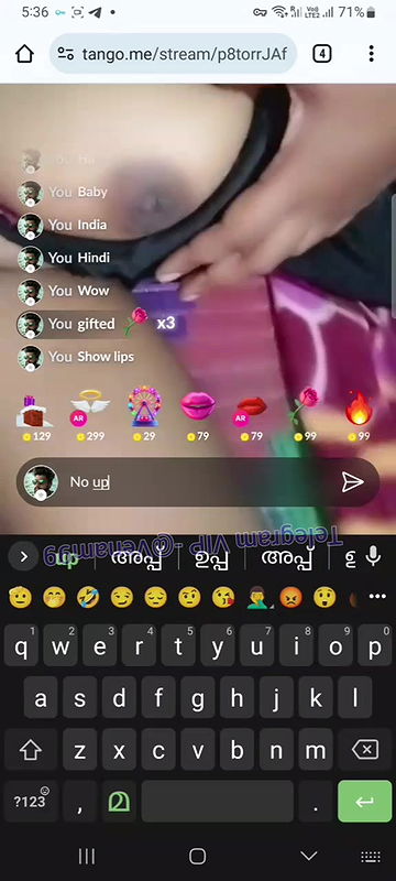 VID-2024730-WA0545723