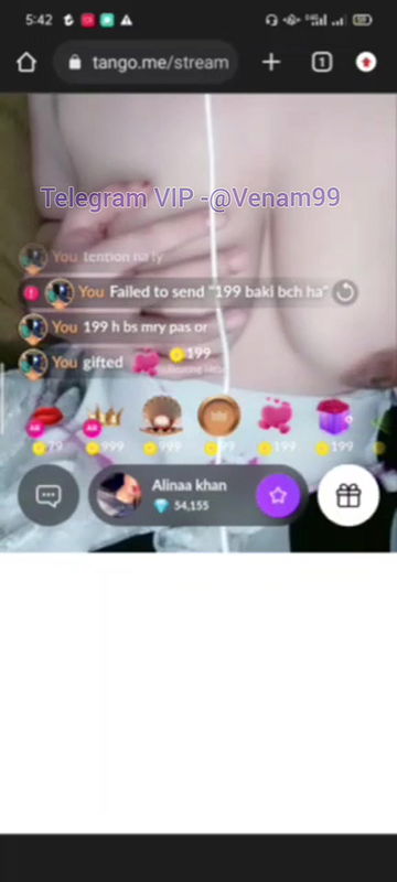 VID-2024730-WA0545724