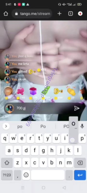 VID-2024730-WA0545724