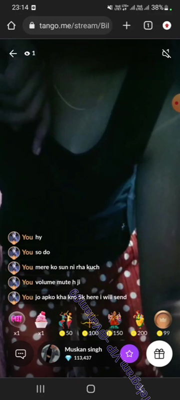 VID-2024730-WA0545725