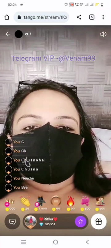 VID-2024730-WA0545726