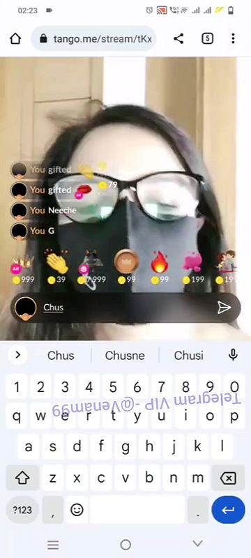 VID-2024730-WA0545726