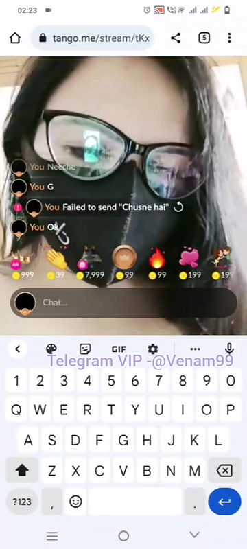 VID-2024730-WA0545726