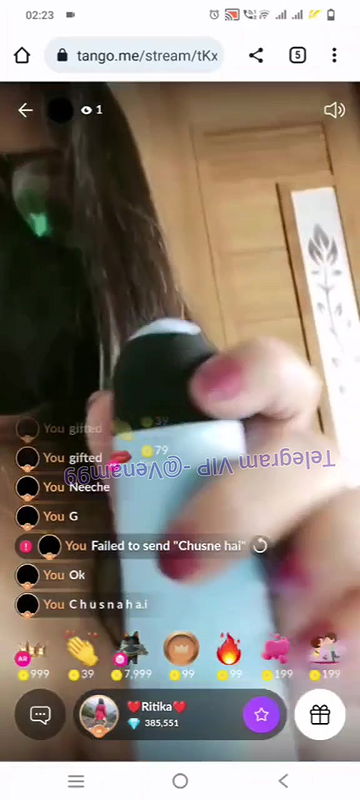 VID-2024730-WA0545726