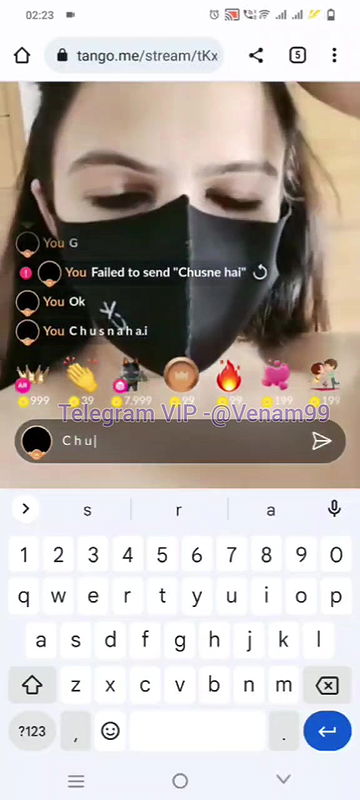 VID-2024730-WA0545726