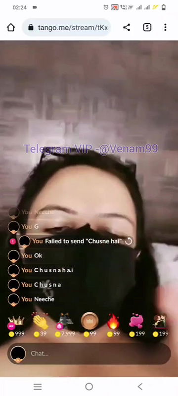 VID-2024730-WA0545726