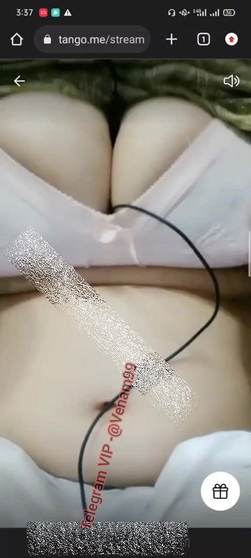 VID-2024730-WA0545727