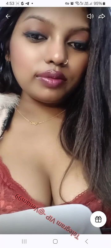 VID-2024730-WA0545728