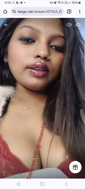 VID-2024730-WA0545728