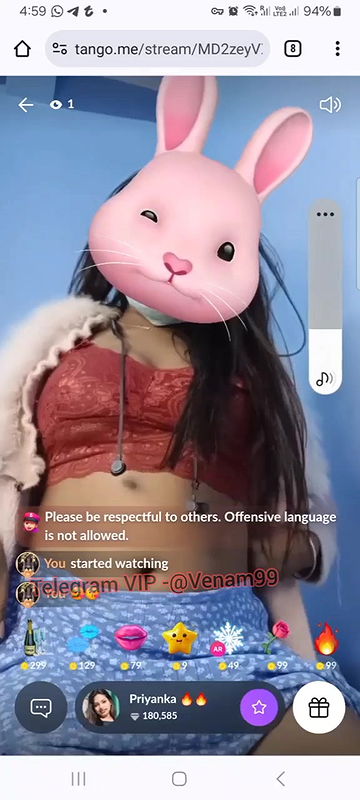 VID-2024730-WA0545728