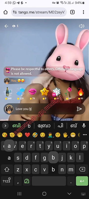 VID-2024730-WA0545728