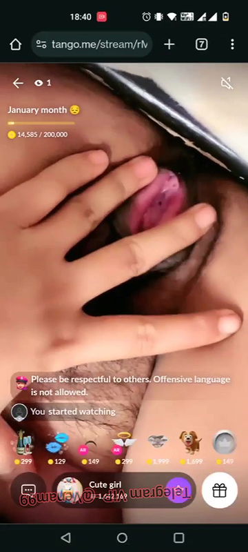 VID-2024730-WA0545729