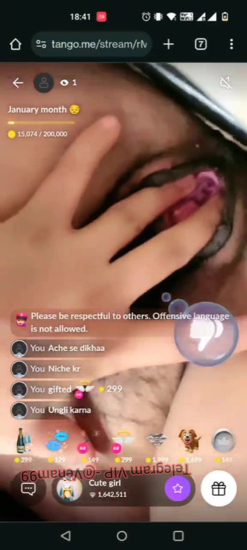 VID-2024730-WA0545729