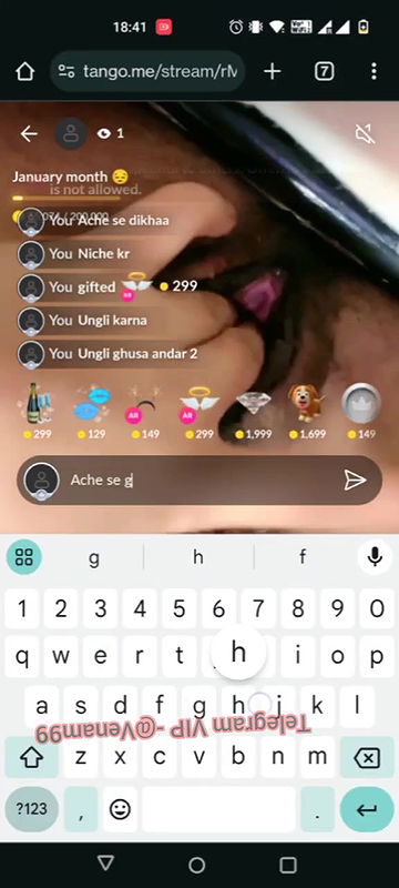 VID-2024730-WA0545729