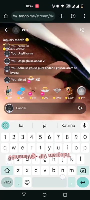 VID-2024730-WA0545729