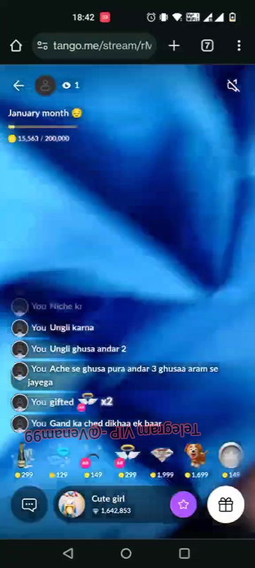 VID-2024730-WA0545729