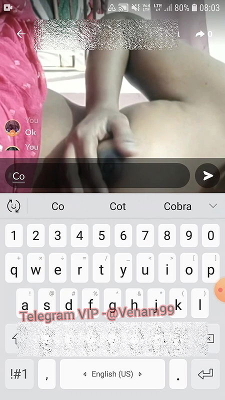 VID-2024730-WA0545730