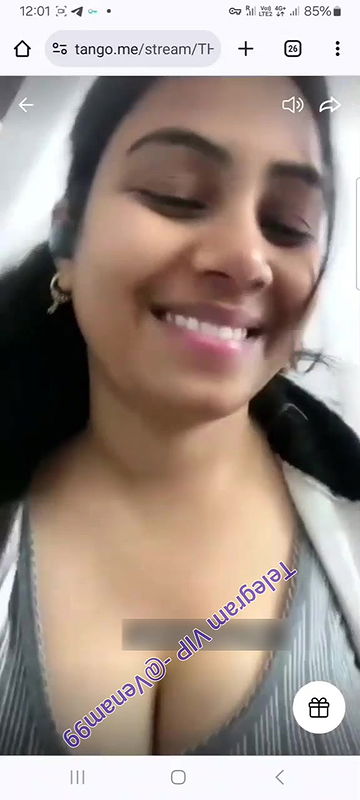 VID-2024730-WA0545731