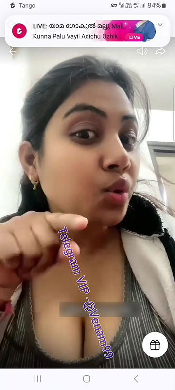 VID-2024730-WA0545731