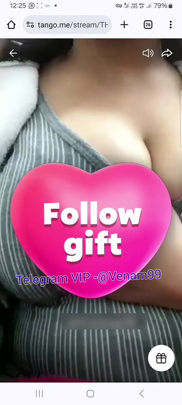 VID-2024730-WA0545731