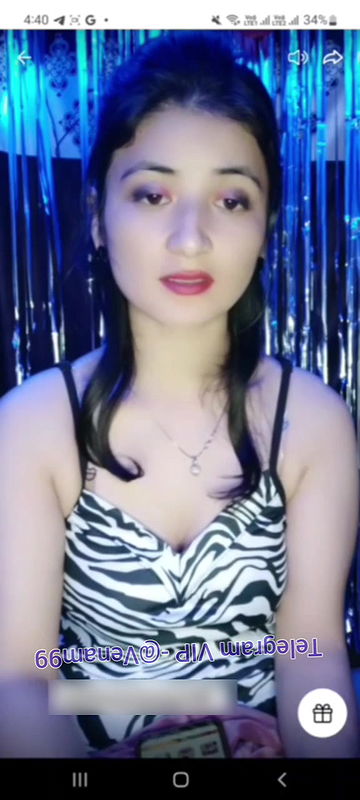 VID-2024730-WA0545732