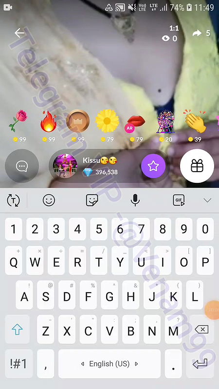 VID-2024730-WA0545734