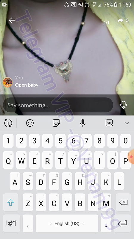 VID-2024730-WA0545734