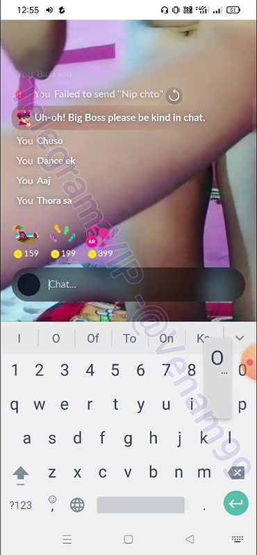 VID-2024730-WA0545736