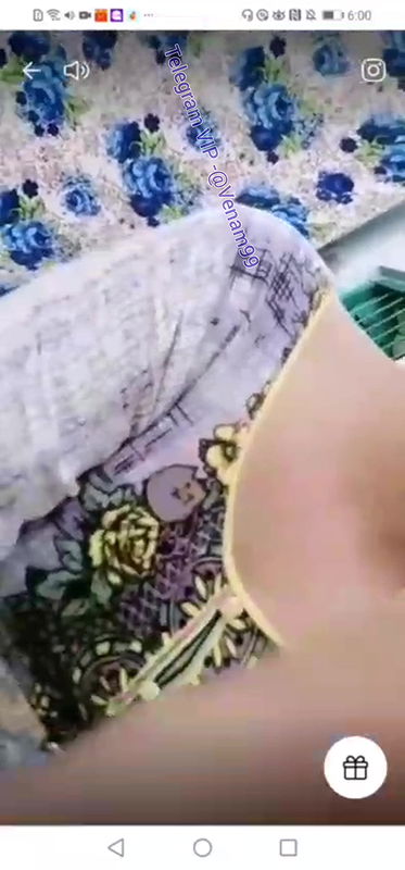 VID-2024730-WA0545737